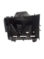 Skoda Fabia Mk1 (6Y) Boîte de batterie 5z0915331B