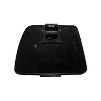 Opel Vectra C Rivestimento pannello inferiore del bagagliaio/baule 315725069