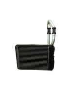 Hyundai Terracan Radiateur de chauffage 