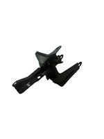 Nissan X-Trail T30 Support bolc ABS 