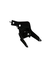 Nissan X-Trail T30 Support bolc ABS 