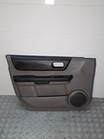 Nissan X-Trail T30 Garniture de panneau carte de porte avant 