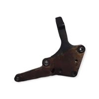 Nissan X-Trail T30 Support/coussin de moteur 