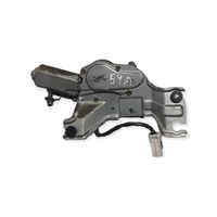 Mitsubishi Pajero Rear window wiper motor MB623360