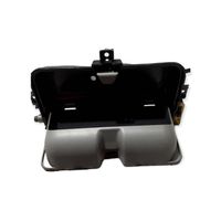 Nissan Patrol Y61 Boîte de rangement pour porte-lunettes de soleil 969840w000