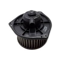 Nissan Patrol Y61 Ventola riscaldamento/ventilatore abitacolo 12VK9707