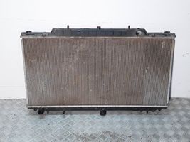 Nissan Patrol Y61 Radiateur de refroidissement 