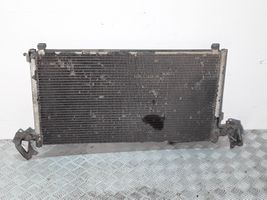 Nissan Patrol Y61 Radiateur condenseur de climatisation 