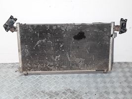 Nissan Patrol Y61 Radiateur condenseur de climatisation 