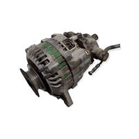 Opel Monterey Generator/alternator 