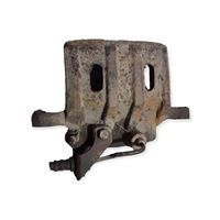 Mitsubishi Pajero Front brake caliper 