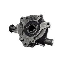 Mitsubishi Pajero Vacuum pump A7020