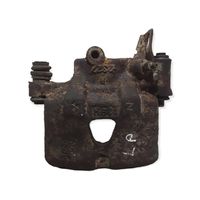 Mitsubishi Pajero Caliper de freno delantero 