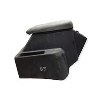 Mitsubishi Pajero Armrest 