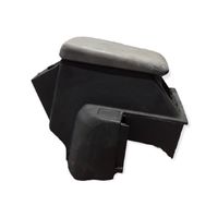 Mitsubishi Pajero Armrest 