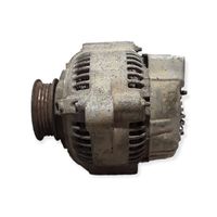 Toyota 4 Runner N120 N130 Generatore/alternatore 1c12110130