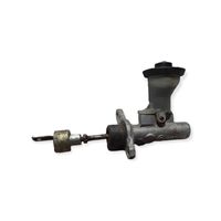 Toyota 4 Runner N120 N130 Clutch slave cylinder 