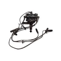 Toyota 4 Runner N120 N130 Bobine d'allumage haute tension 