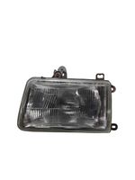 Toyota 4 Runner N120 N130 Headlight/headlamp 