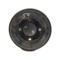 Toyota 4 Runner N120 N130 Water pump pulley 