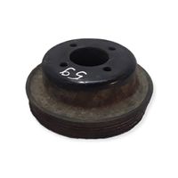 Toyota 4 Runner N120 N130 Water pump pulley 