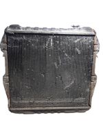 Toyota 4 Runner N120 N130 Radiateur de refroidissement 