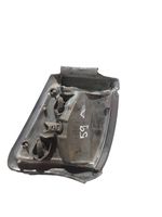 Toyota 4 Runner N120 N130 Indicatore di direzione anteriore 005t