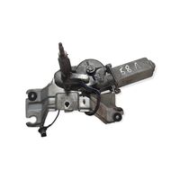 Mitsubishi Pajero Rear window wiper motor 623360