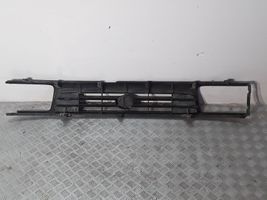 Toyota 4 Runner N120 N130 Griglia anteriore 53100