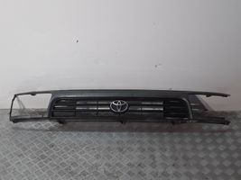 Toyota 4 Runner N120 N130 Grille de calandre avant 53100