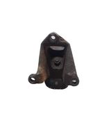 Toyota 4 Runner N120 N130 Support, suspension du moteur 