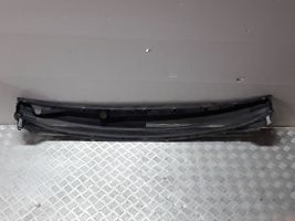 Mitsubishi Colt Rivestimento parabrezza 