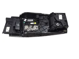 Audi A6 S6 C6 4F Consolle centrale 4f1713463