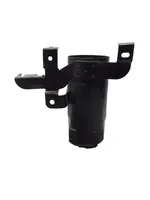 Audi A6 S6 C6 4F Fuel filter housing 4f0201987