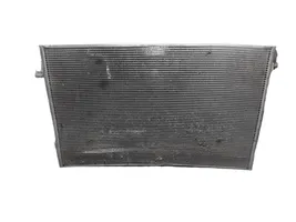 Audi A6 S6 C6 4F Radiateur condenseur de climatisation 