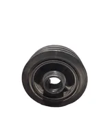 Toyota Land Cruiser (BJ70) Crankshaft pulley 