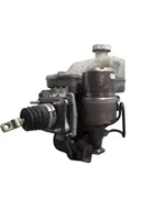 Mitsubishi Pajero Servo-frein Mr569728