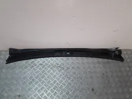 Mitsubishi Pajero Priekinio stiklo apdaila 