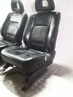 Mitsubishi Pajero Seat set 