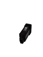 Opel Frontera B Alarm switch M17518