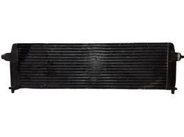 Opel Frontera B Intercooler air channel guide 0803990413