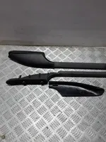 Opel Frontera B Roof bar rail 