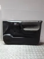 Opel Frontera B Otros elementos de revestimiento de la puerta delantera 897121320