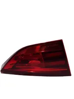 BMW X1 E84 Lampy tylnej klapy bagażnika 03427500