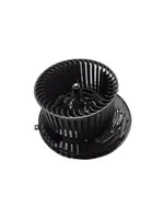 BMW X1 E84 Ventola riscaldamento/ventilatore abitacolo 195002