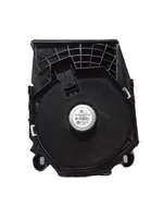 BMW X1 E84 Subwoofer-bassokaiutin 430407862721