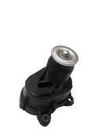 BMW X1 E84 Intake manifold valve actuator/motor 7811299