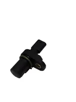 BMW X1 E84 Camshaft position sensor 7803093