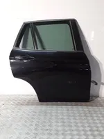 BMW X1 E84 Portiera posteriore 