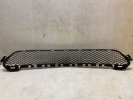 Mercedes-Benz C W205 Grille inférieure de pare-chocs avant A2058850423